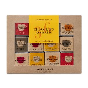 coffee-set-5-assorted-chocolates-36-napolitains-2-645368e639a18.jpg