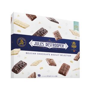 assortment-belgian-chocolate-biscuits-2-6447818685159.jpg