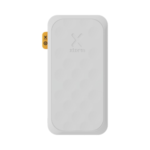 Xtorm 35W Fuel Series Powerbank 20000mAh - Dusk White