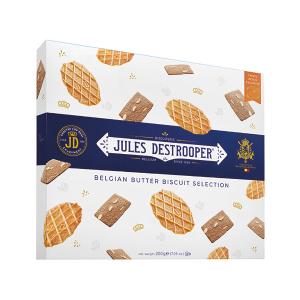 assortment-belgian-butter-biscuits-2-644781839bd9b.jpg