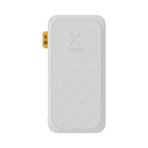 Xtorm 20W Fuel Series Powerbank 10000mAh - Dusk White