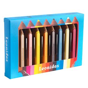 chocolate-pencils-2-5f27eab0b0604.jpg