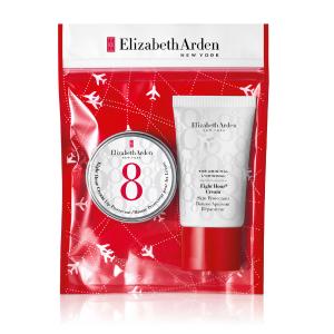 Eight Hour Lips and Skin Protectant