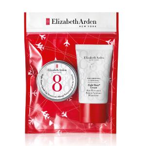 Eight Hour Cream Heroes for Lips and Skin