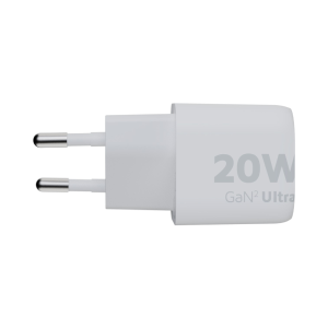 Xtorm 20W GaN² Ultra Wall Charger