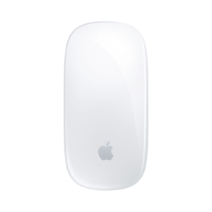 Apple Magic Mouse - White