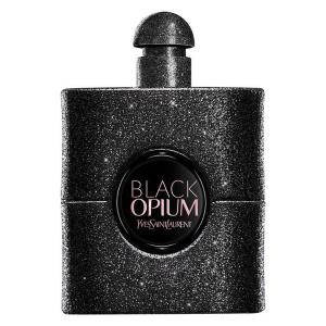 Black Opium Extrême EDP