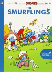 The Smurflings