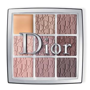 Dior Backstage Eye Palette