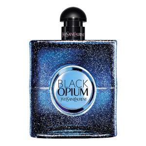 Black Opium Intense EDP