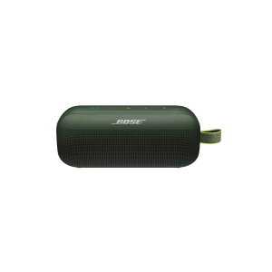 Bose SoundLink Flex Bluetooth Speaker - Green