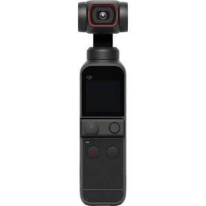DJI Osmo Camera Pocket 2
