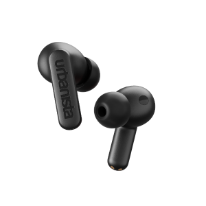 Urbanista Earbuds Black