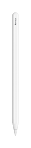 Apple Pencil (2nd Generation)