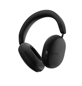 Sonos Ace Headphones - Black