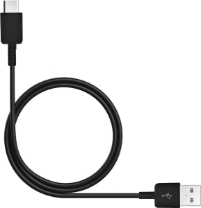Samsung Cable USB-A To Type-C 1.5M 2 Pack