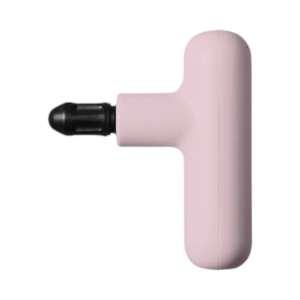 Lola Massage Gun - Pink