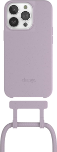 Change Case iPhone 14 Max Case Lilac
