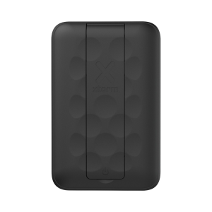 Xtorm Magnetic WL Powerbank 10000mAh