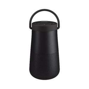 Bose Soundlink Revolve+ II - Black