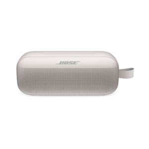 Bose Soundlink Flex - White