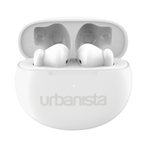 Urbanista Austin - Pure White