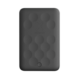 Xtorm Magnetic WL Powerbank 5000mAh