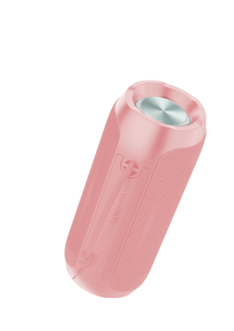 Mitone Speaker Pink
