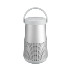 Bose Soundlink Revolve+ II - Grey