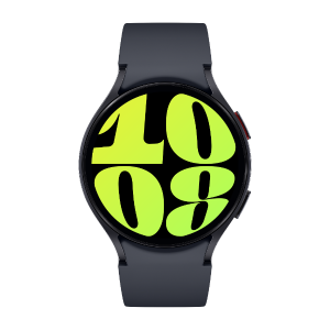 Samsung Galaxy Watch6 44mm BT Graphite