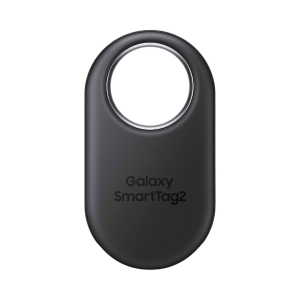 Samsung SmartTag2 - Black