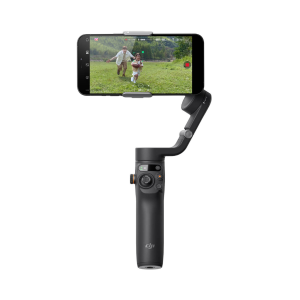 DJI Osmo Stabilizer Mobile 6 Grey