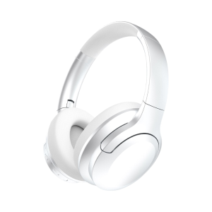 Mitone Headphone - Silver