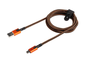 Xtorm Cable USB To Micro 1.5M Xtreme