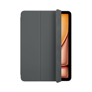 Apple Smart Folio for iPad Air 11'' - Charcoal Grey