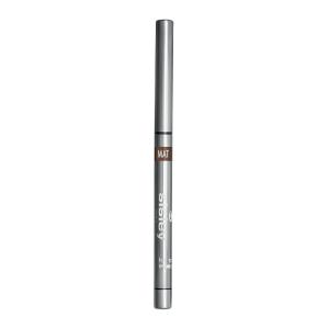 Long-lasting waterproof eyeliner pencil