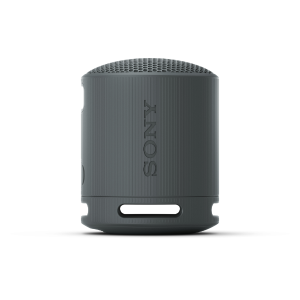 Sony SRS-XB100B.CE7 Bluetooth Speaker - Black