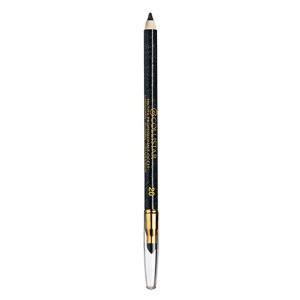 Glitter Professional Eye Pencil