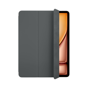 Apple Smart Folio for iPad Air 13'' - Charcoal Grey