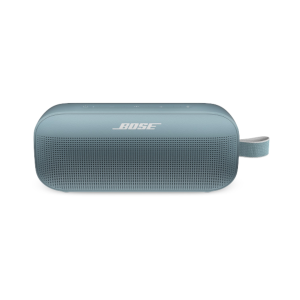 Bose Soundlink Flex - Blue